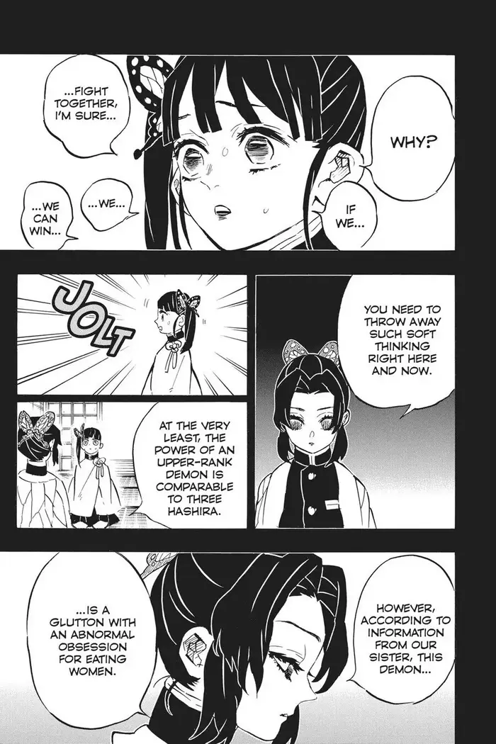 Demon Slayer Chapter 162 image 04_optimized